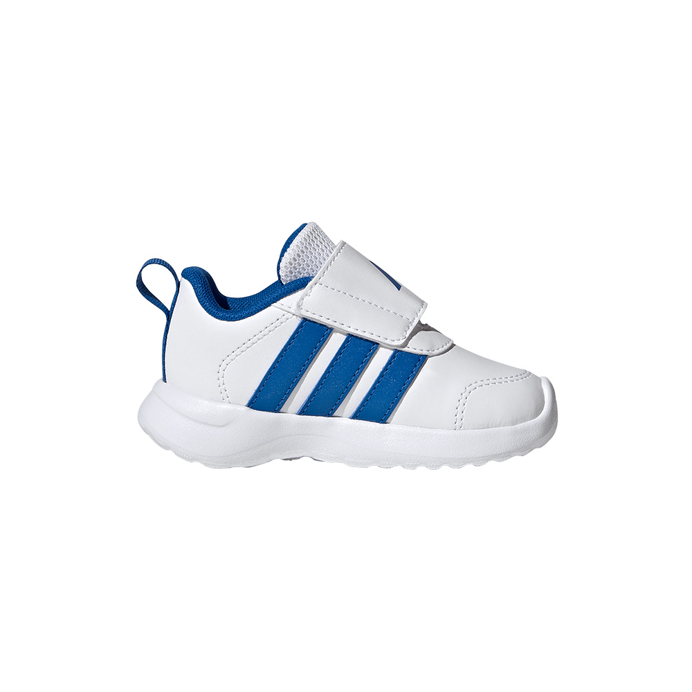 Adidas Vl Move Cf I MULTICOLOR 