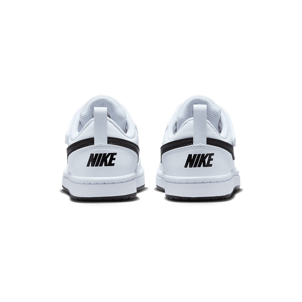 Nike Court Borough Low Recraft Ps image number null