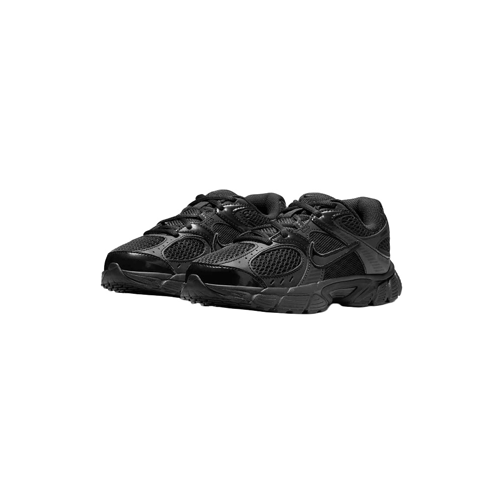 Nike Nike V5 Rnr Gs image number null