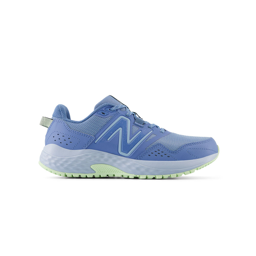 New Balance 410 image number null
