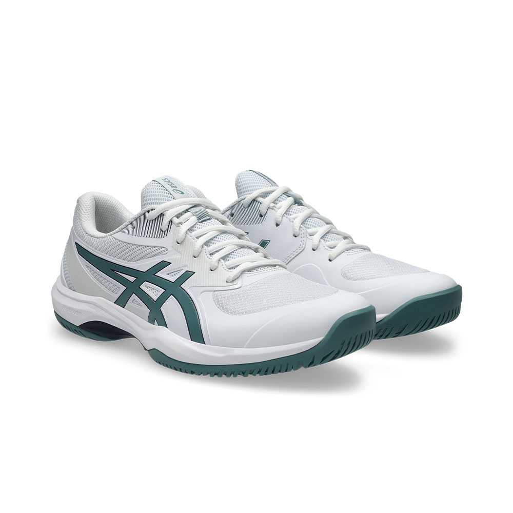 Asics Game Ff MULTICOLOR 