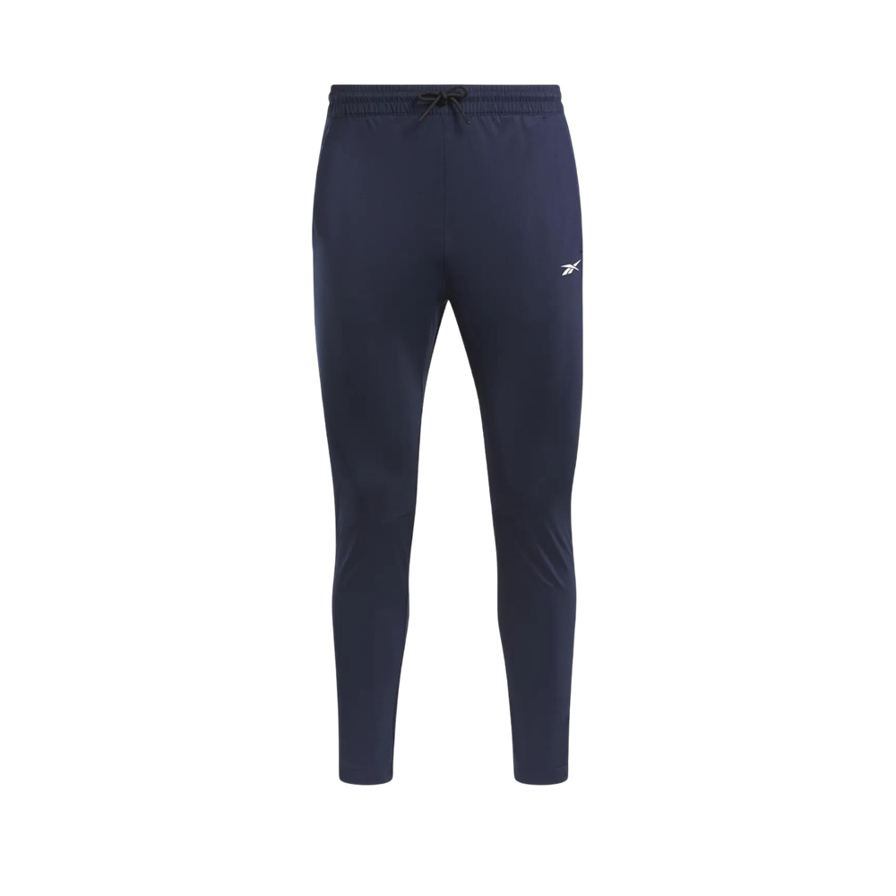 Reebok Id Train Knit Pant image number null