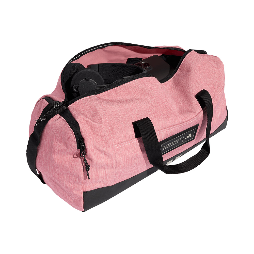 Maleta Deportiva 4ATHLTS Pequeña image number null