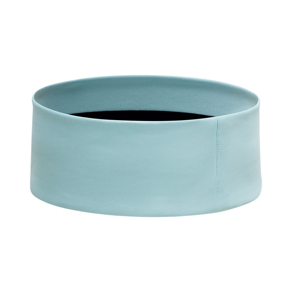 Under Armour Motion Headband image number null