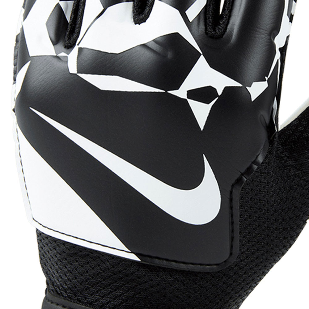 Nike Nk Gk Match Jr Ho24 image number null