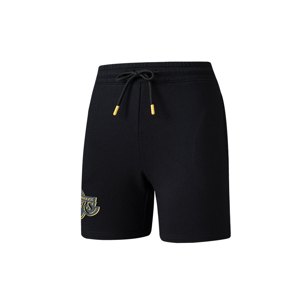 Fexpro Tshirt Los Angeles Dodgers Ni&ntilde;o image number null