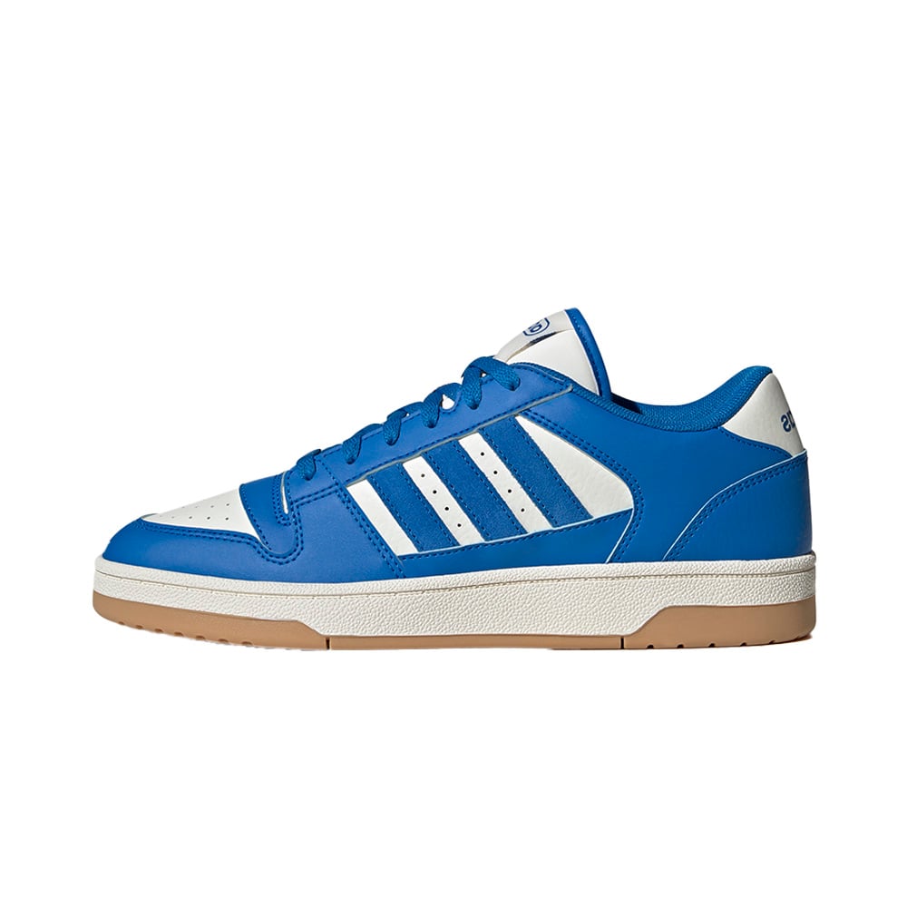 Adidas Tenis Break Start image number null