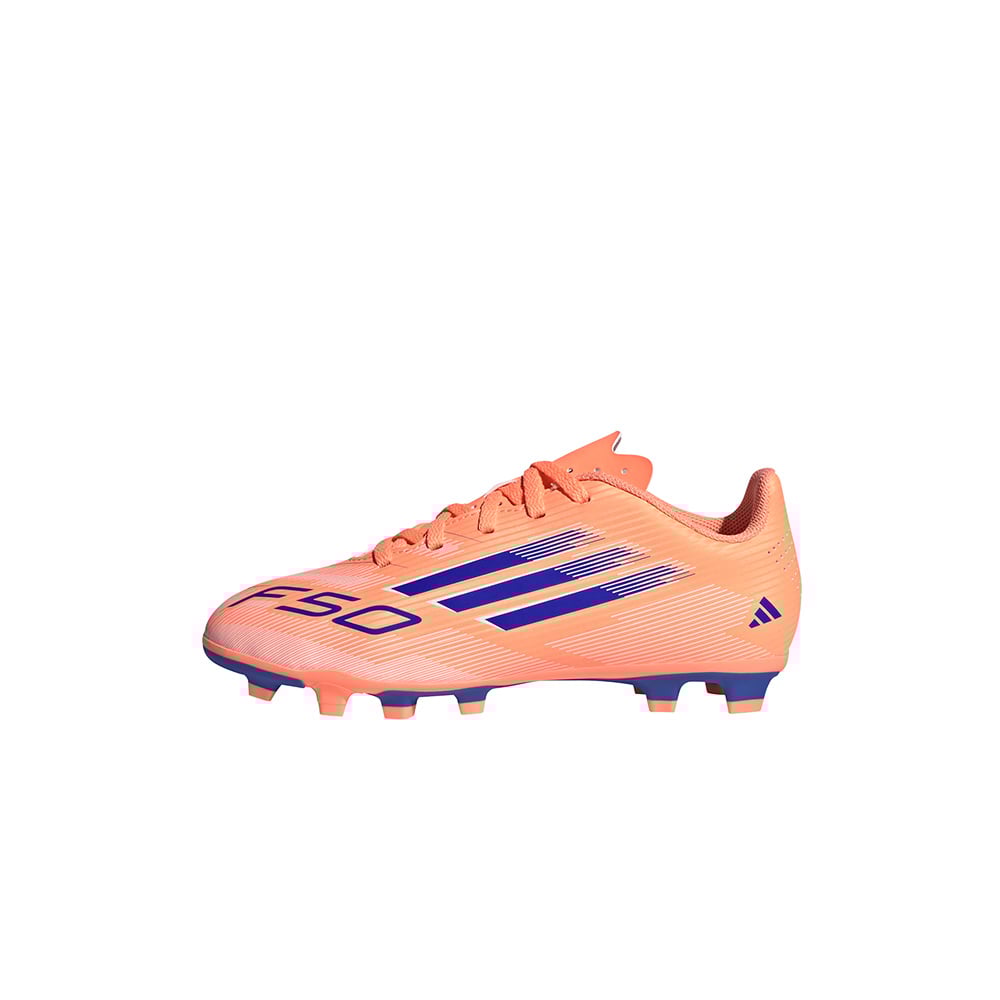 Adidas F50 Club Fg Mg J image number null