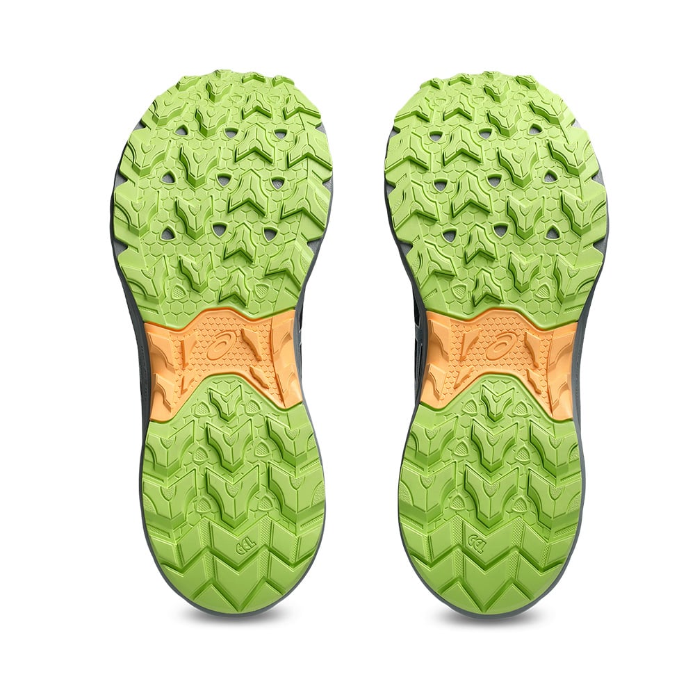 Asics Venture 10 image number null