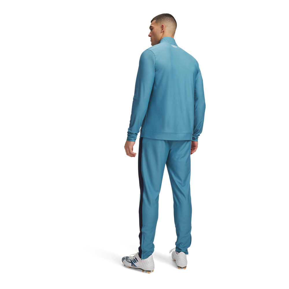 Under Armour M Challenger Tracksuit MULTICOLOR 