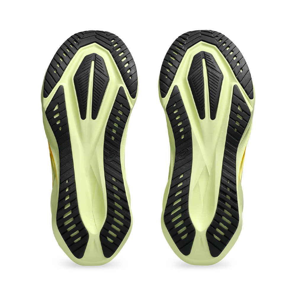 Asics Novablast 5 image number null