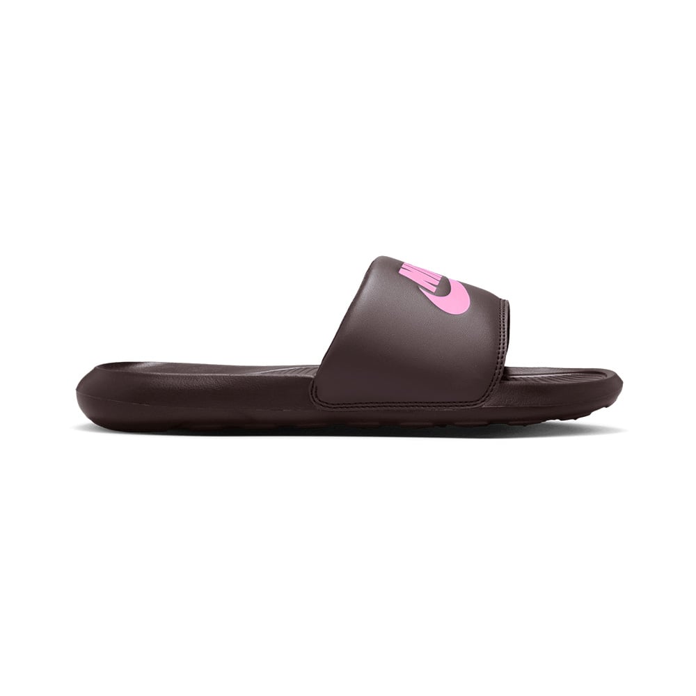 Nike W Victori One Slide MULTICOLOR 