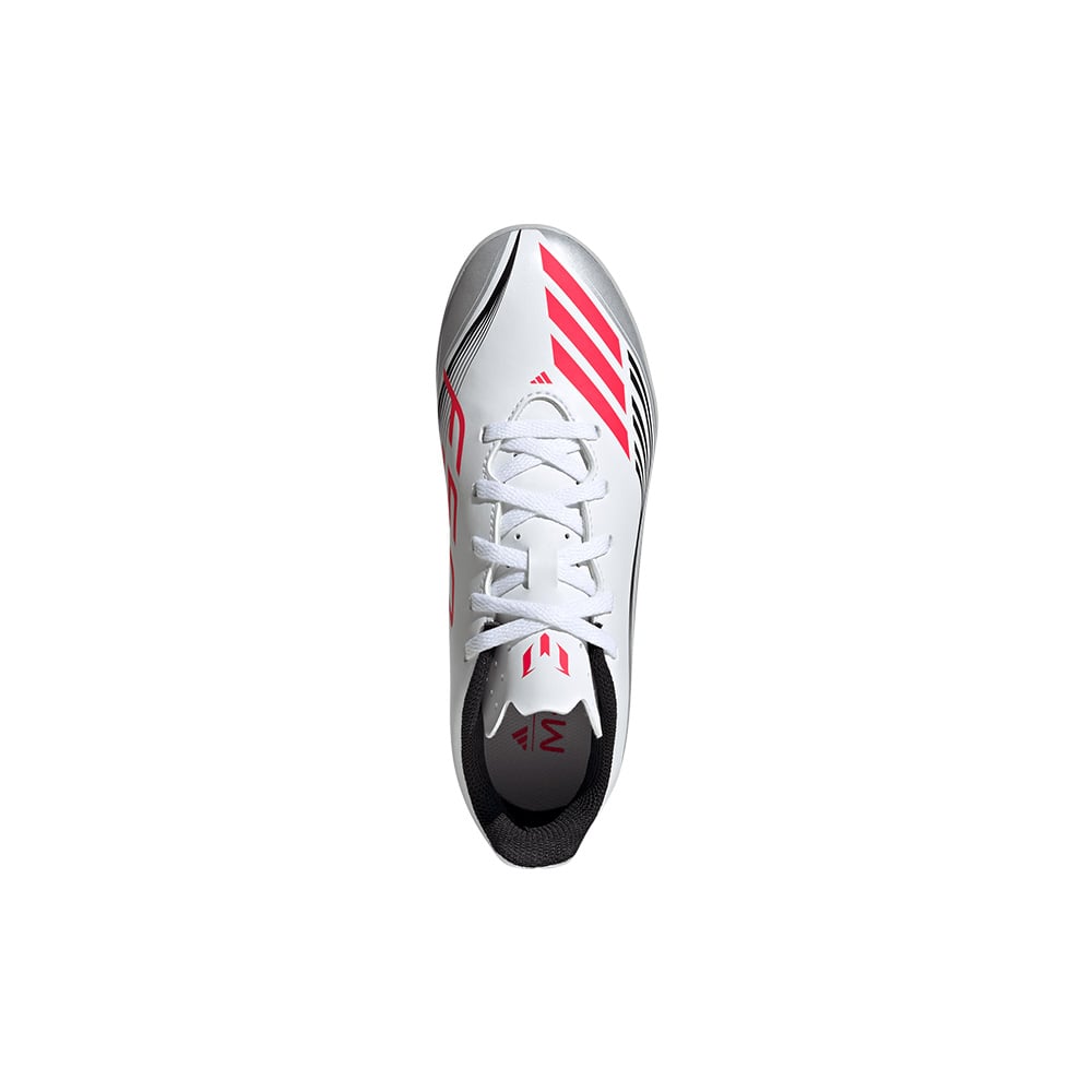 Adidas F50 Messi Club Tf J  