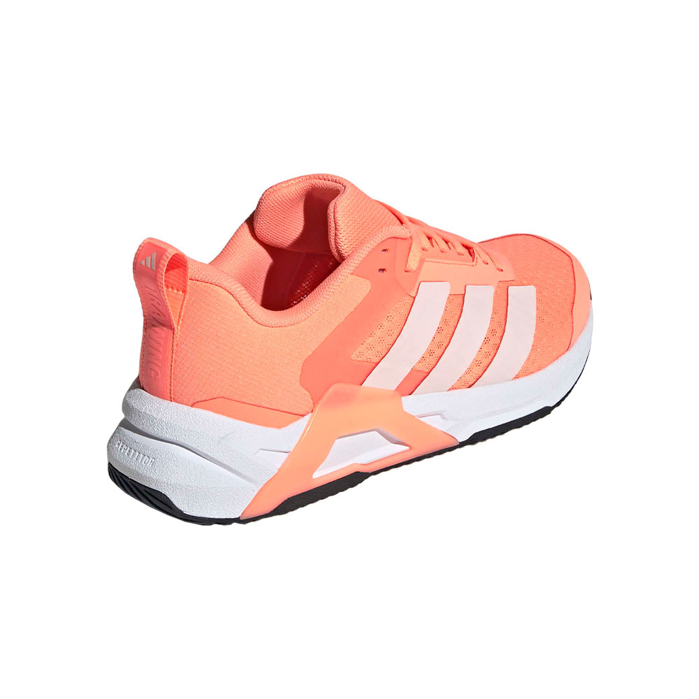 Calzado Dropset Control image number null