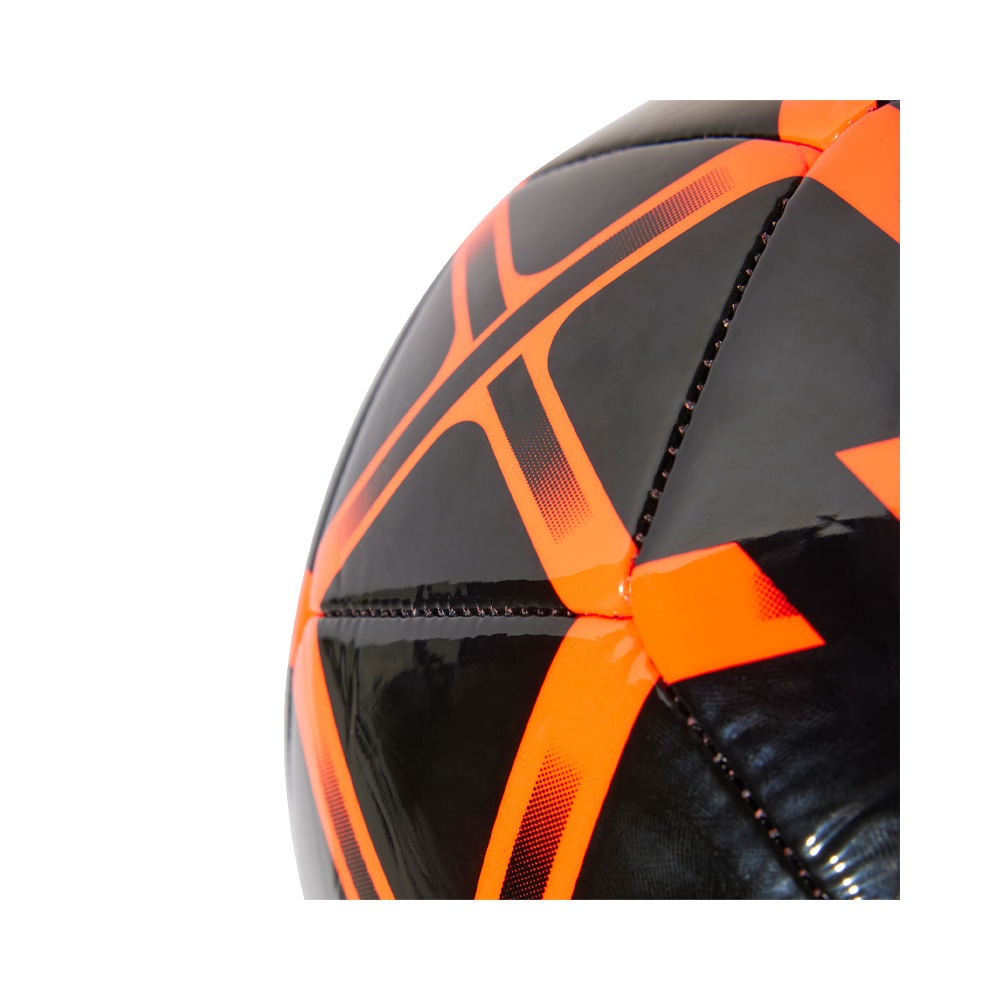 Adidas Balon Starlancer Club image number null