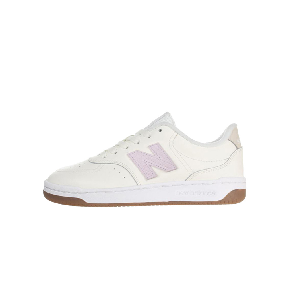Tenis New Balance BB80 image number null