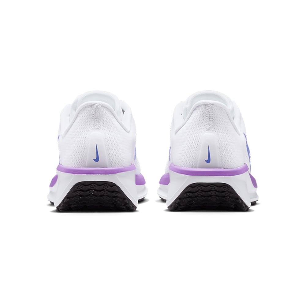 Nike Wmns Quest 6 image number null