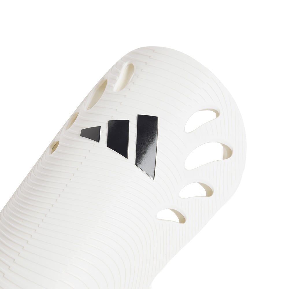 Adidas Adiflex Sg image number null
