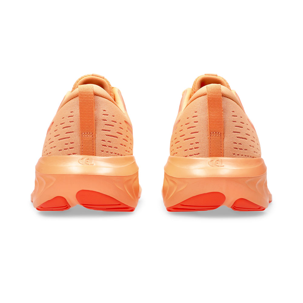 Tenis Asics Gel-Excite 10 image number null