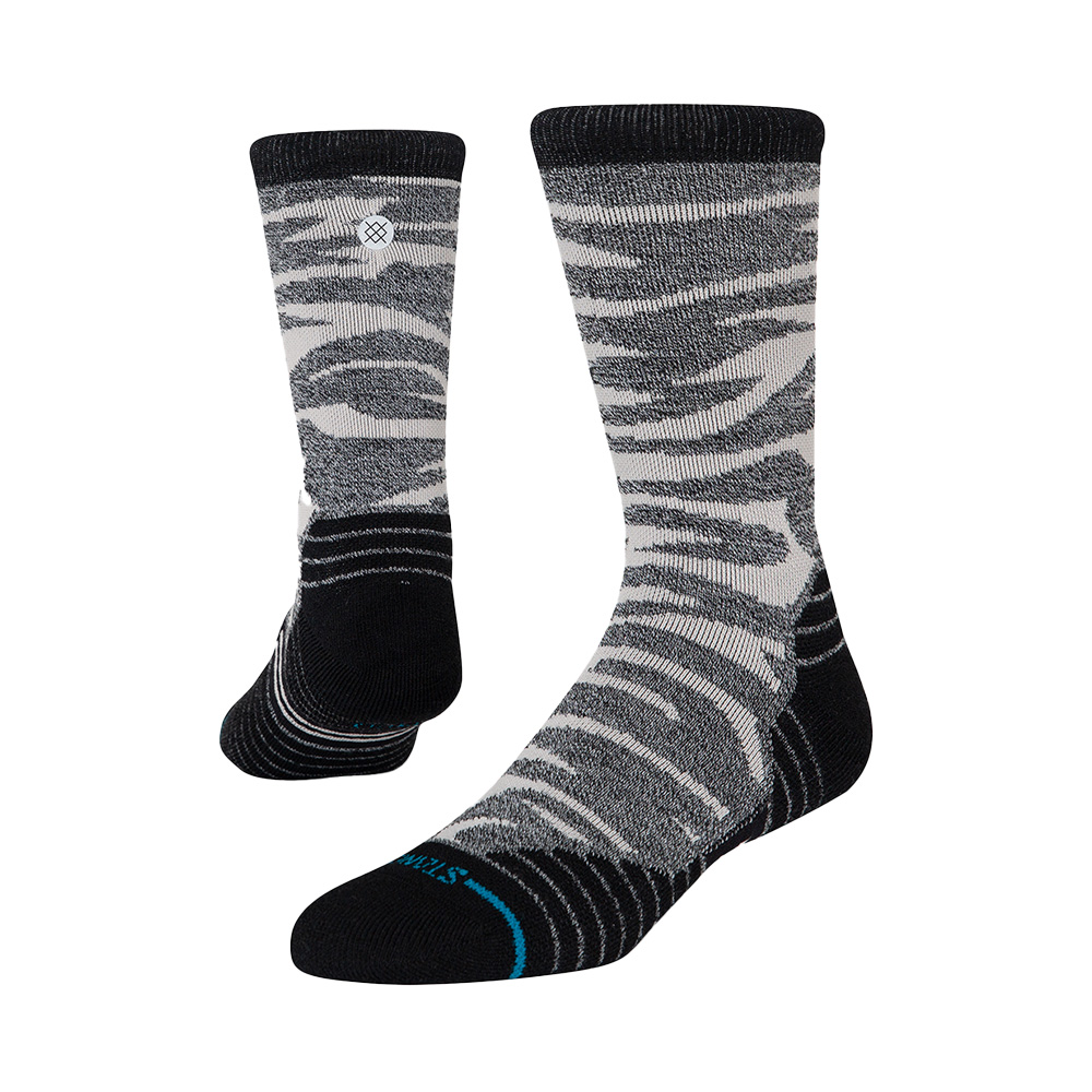 Stance Roczy image number null