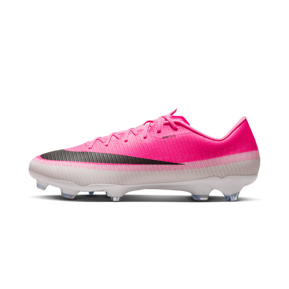 Nike Vapor 17 Academy Fg Mg T MULTICOLOR 