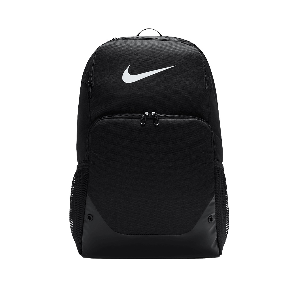 Nike Nk Brsla Xl Bkpk X MULTICOLOR UNI