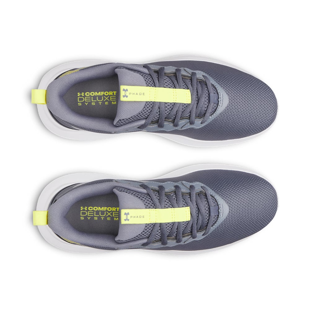 Under Armour Phade Rn 4 MULTICOLOR 