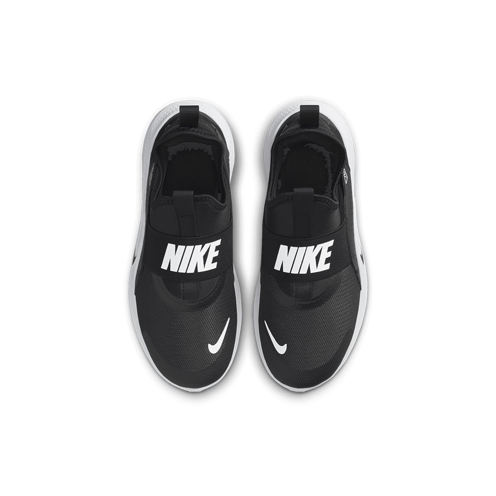 Nike Flex Runner 4 Gs image number null