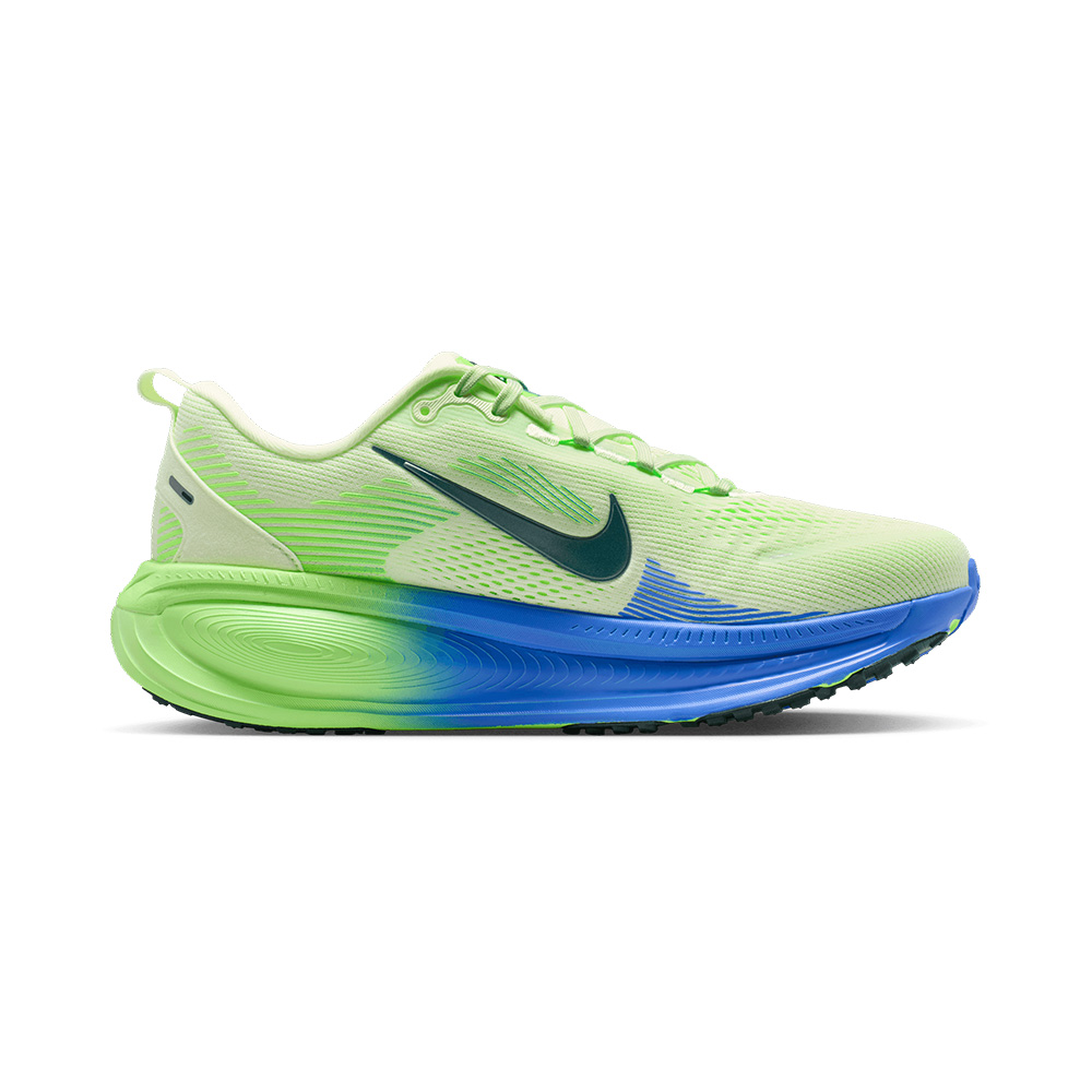 Nike Vomero 18  