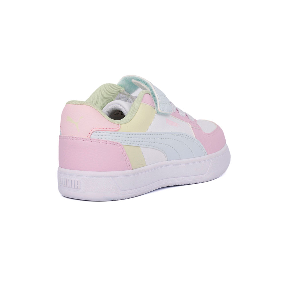 Puma Caven 20 Block Ac Ps 0625 image number null