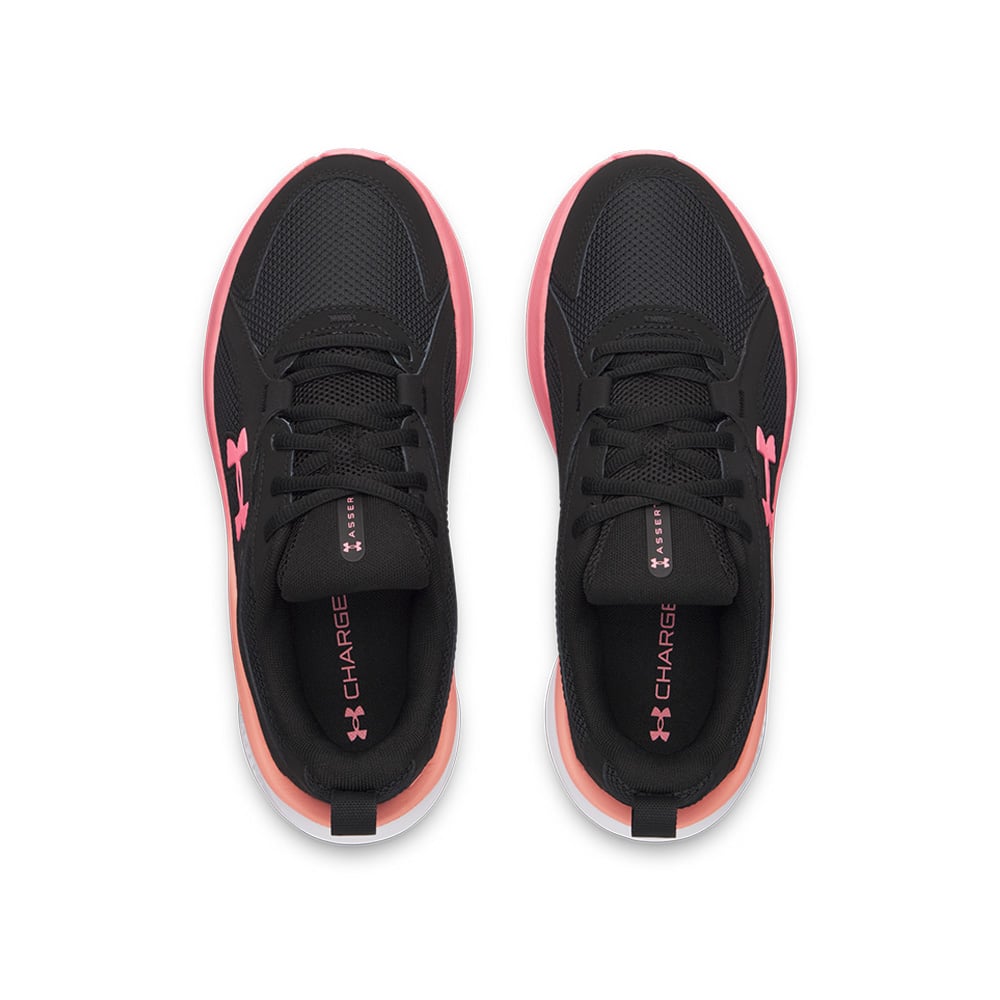 Under Armour W Assert 11 image number null