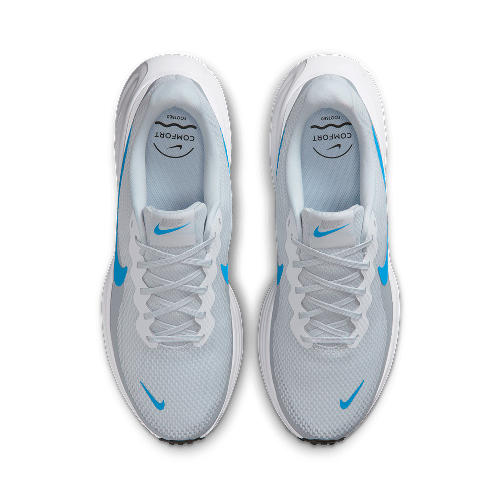 Nike Revolution 8 image number null