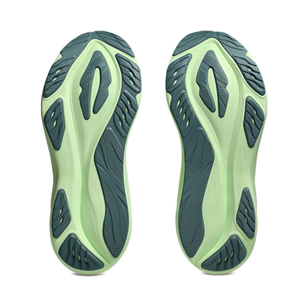Asics Gt 2000 15 image number null
