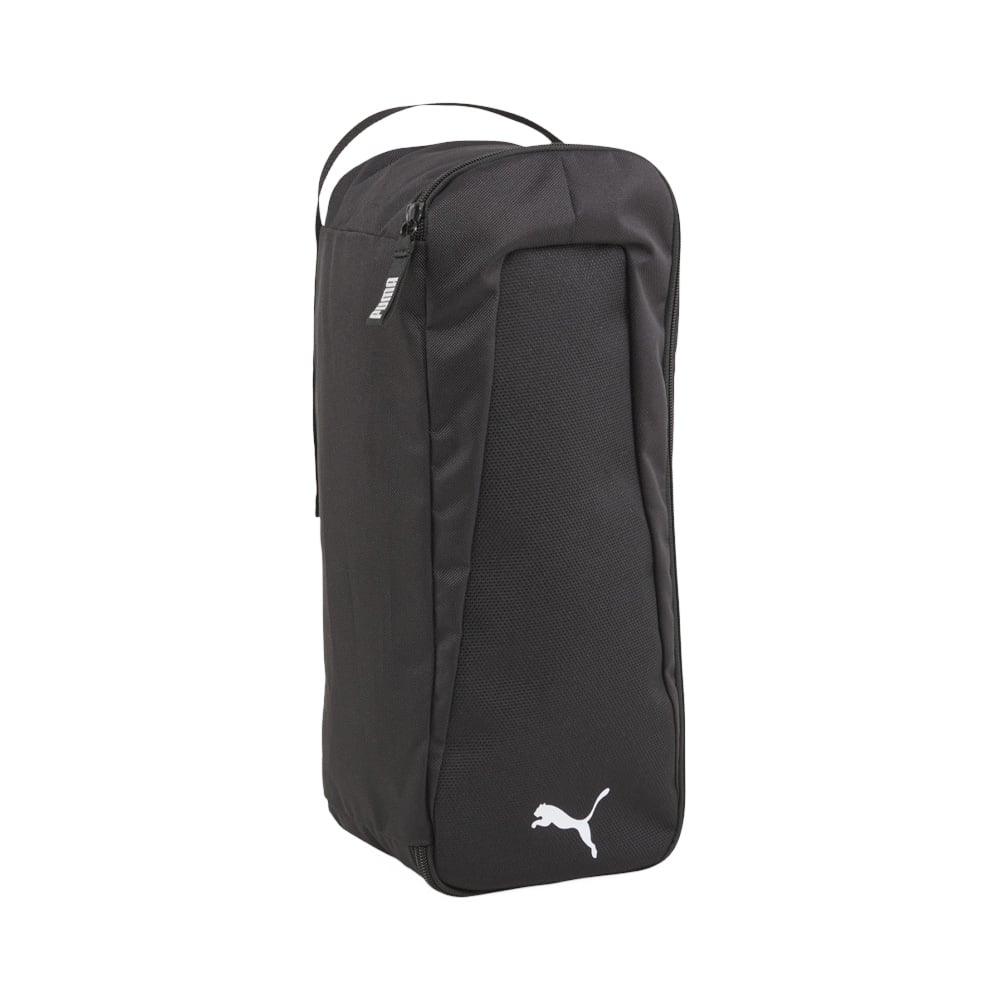 Puma Teamgoal Shoe Bag image number null