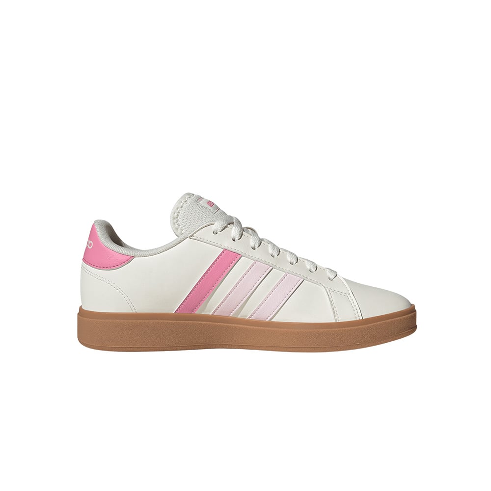 Adidas Grand Court Base 2 0  