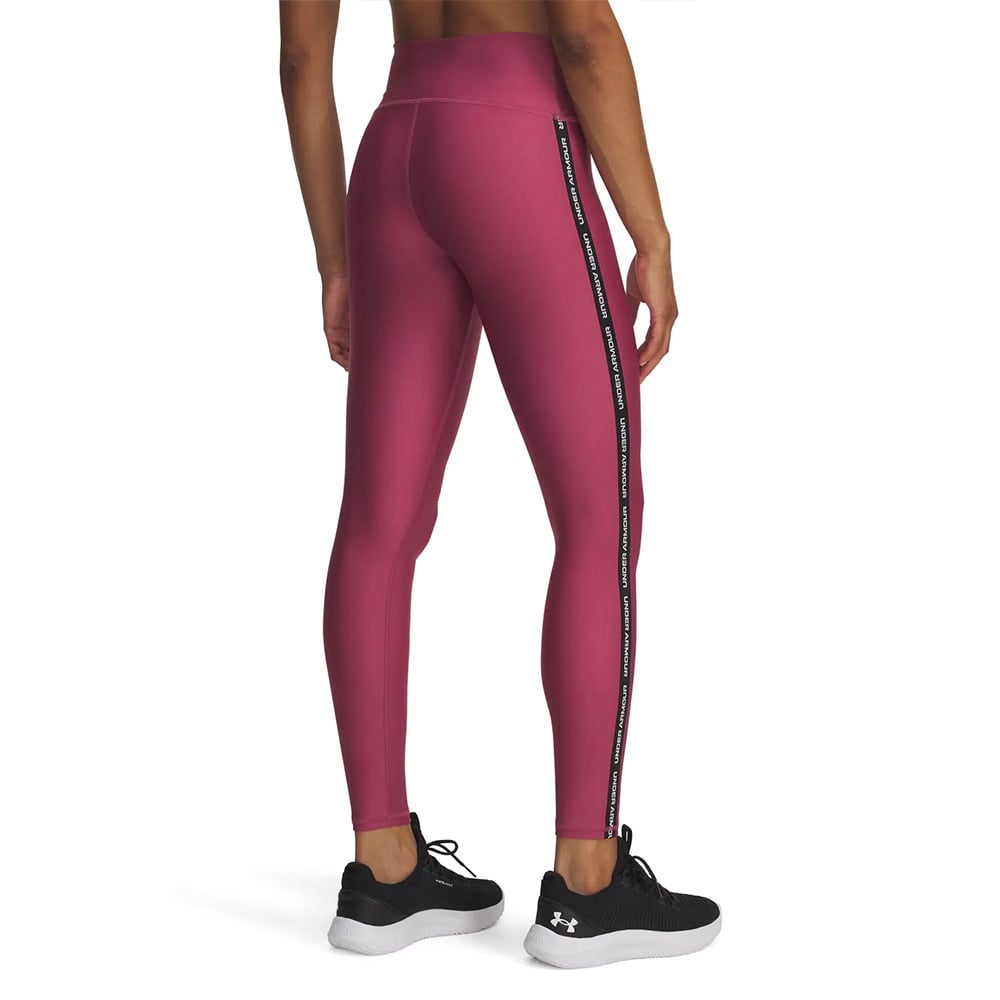 Under Armour Techtape Legging image number null