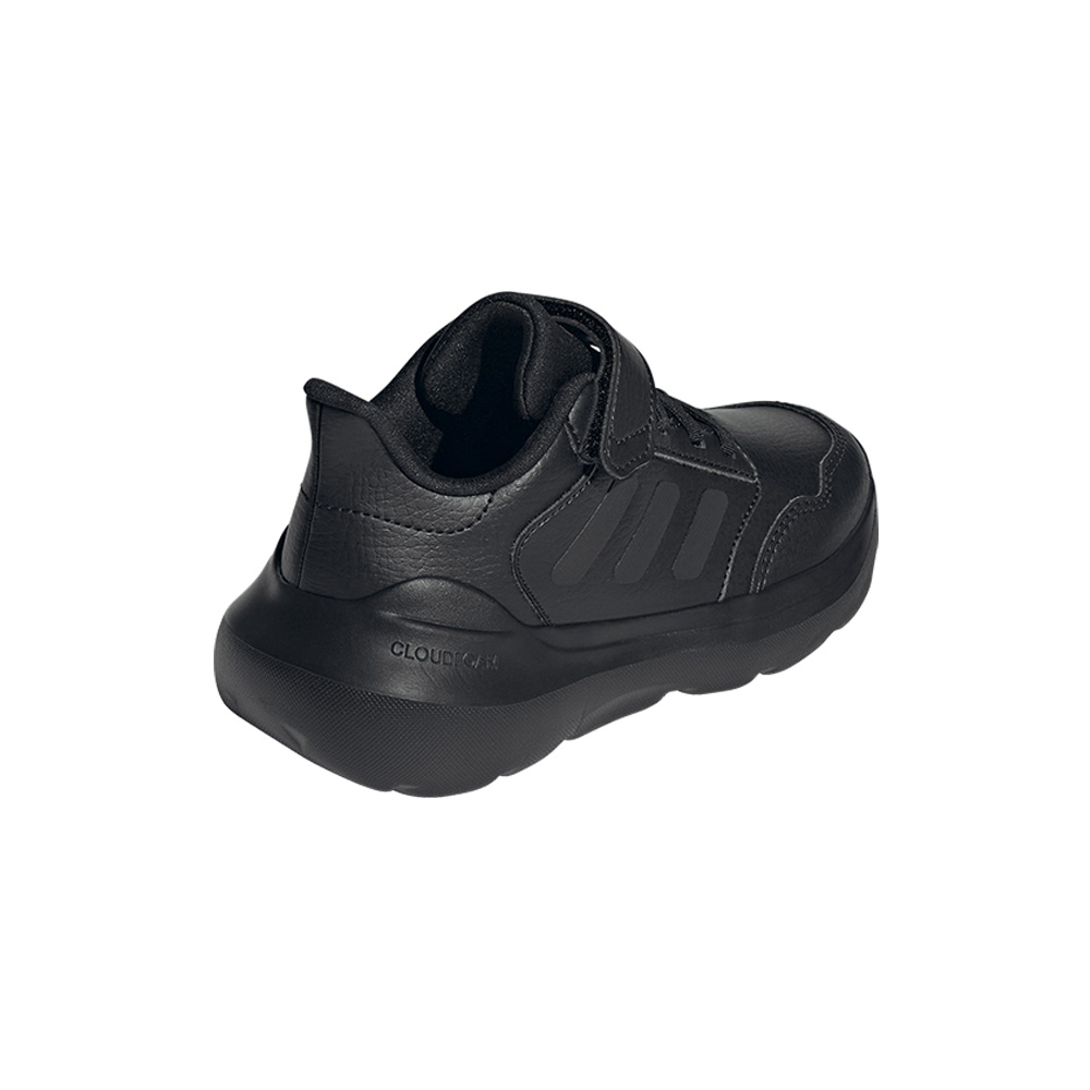 Tenis Adidas Tensaur Run 3.0 Ni&ntilde;os image number null