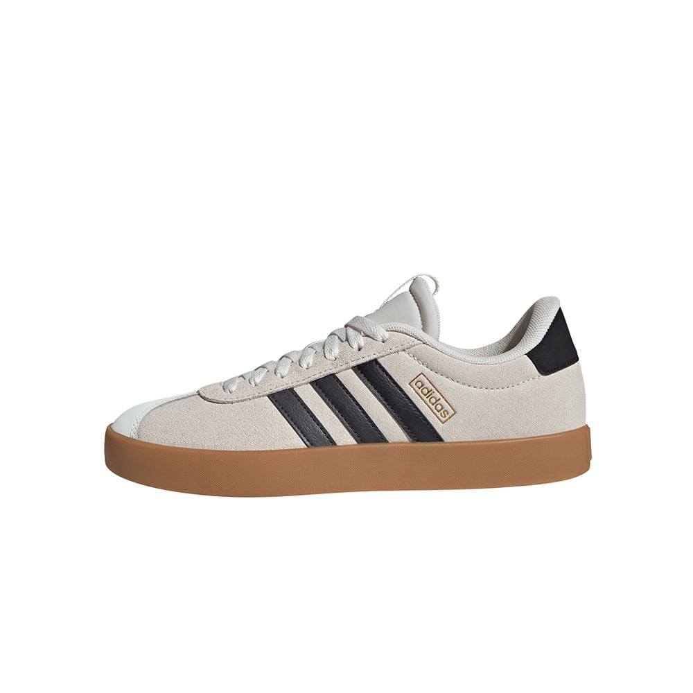 Adidas Vl Court 3 0 image number null