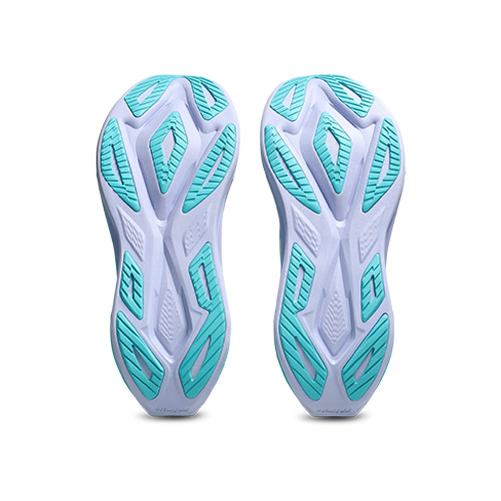 Asics Superblast 3 image number null
