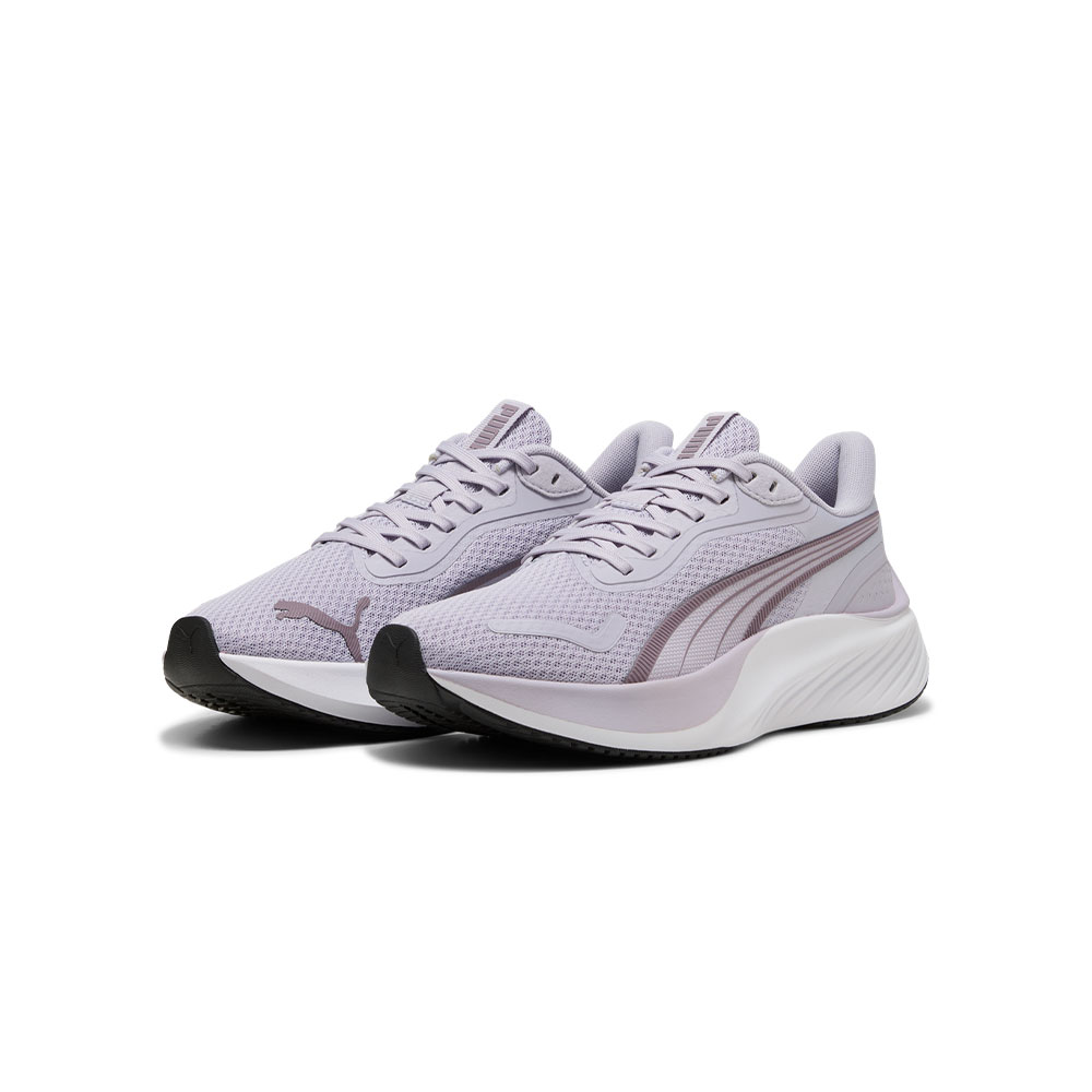 Puma Pounce Lite Wns image number null