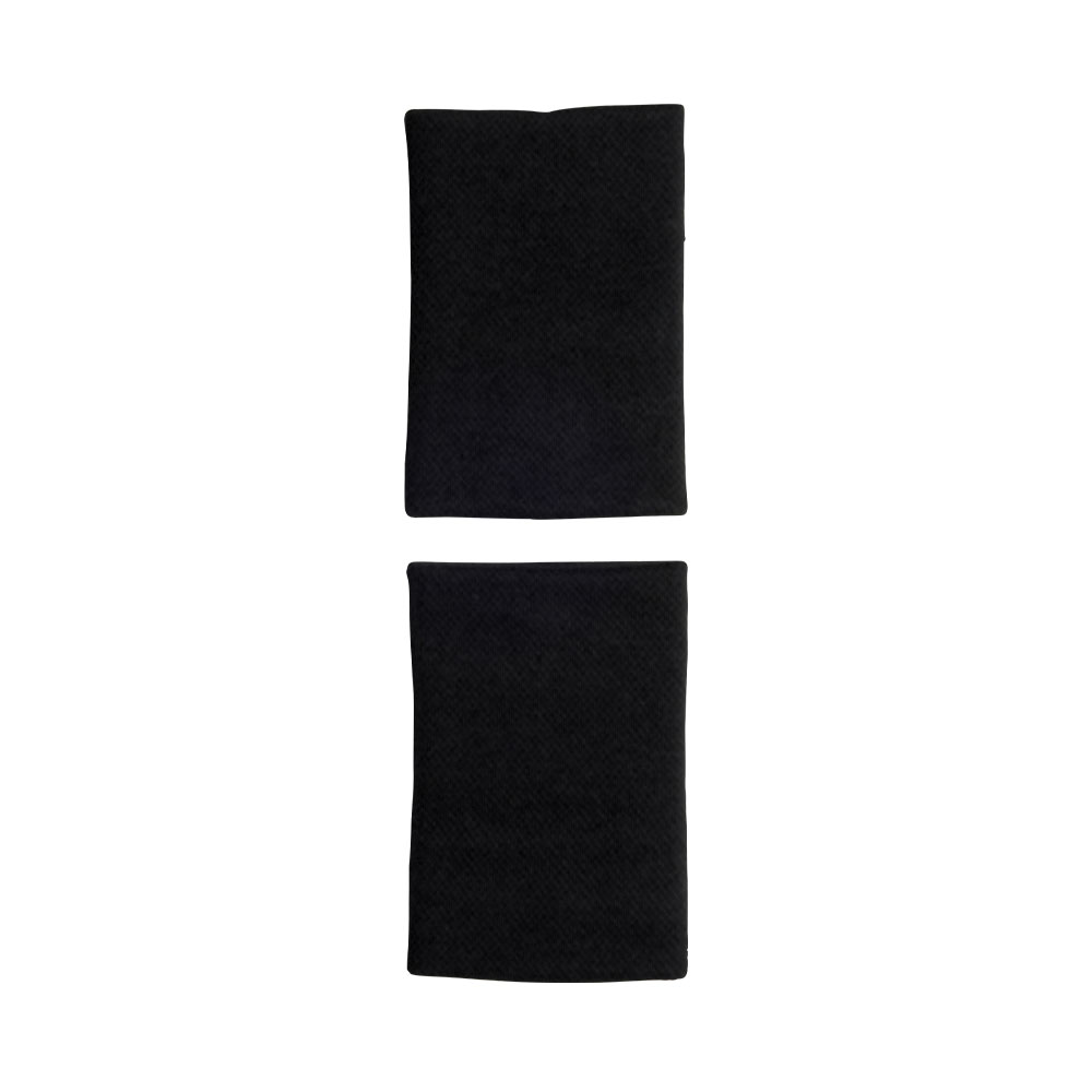 Mu&ntilde;equera de Tenis Grande image number null