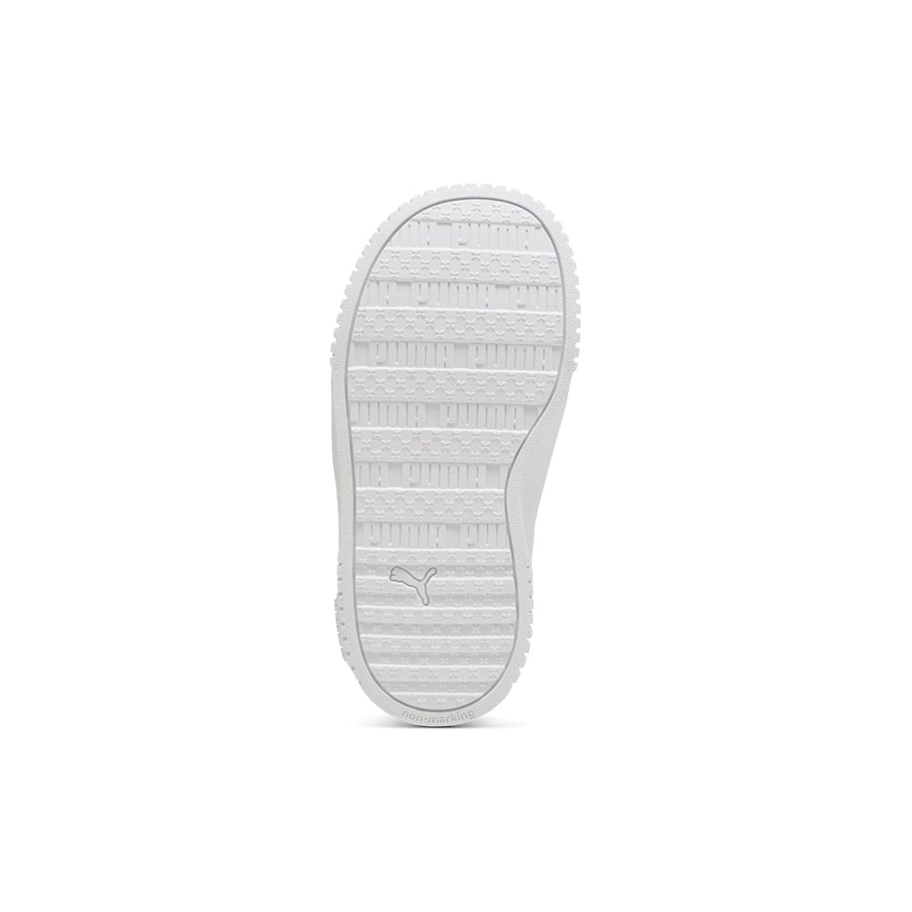 Puma Carina 2.0 V Inf image number null
