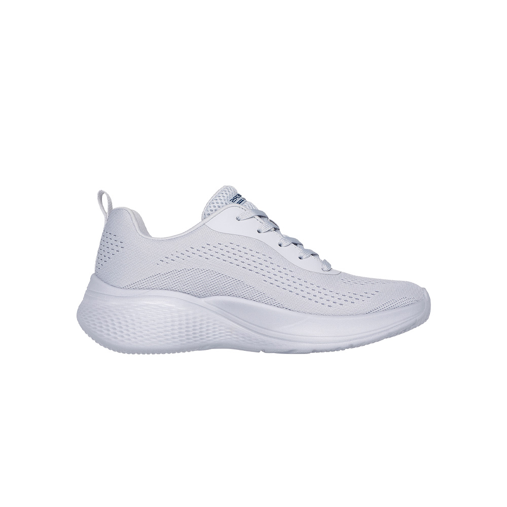 Skechers Bobs Infinity image number null