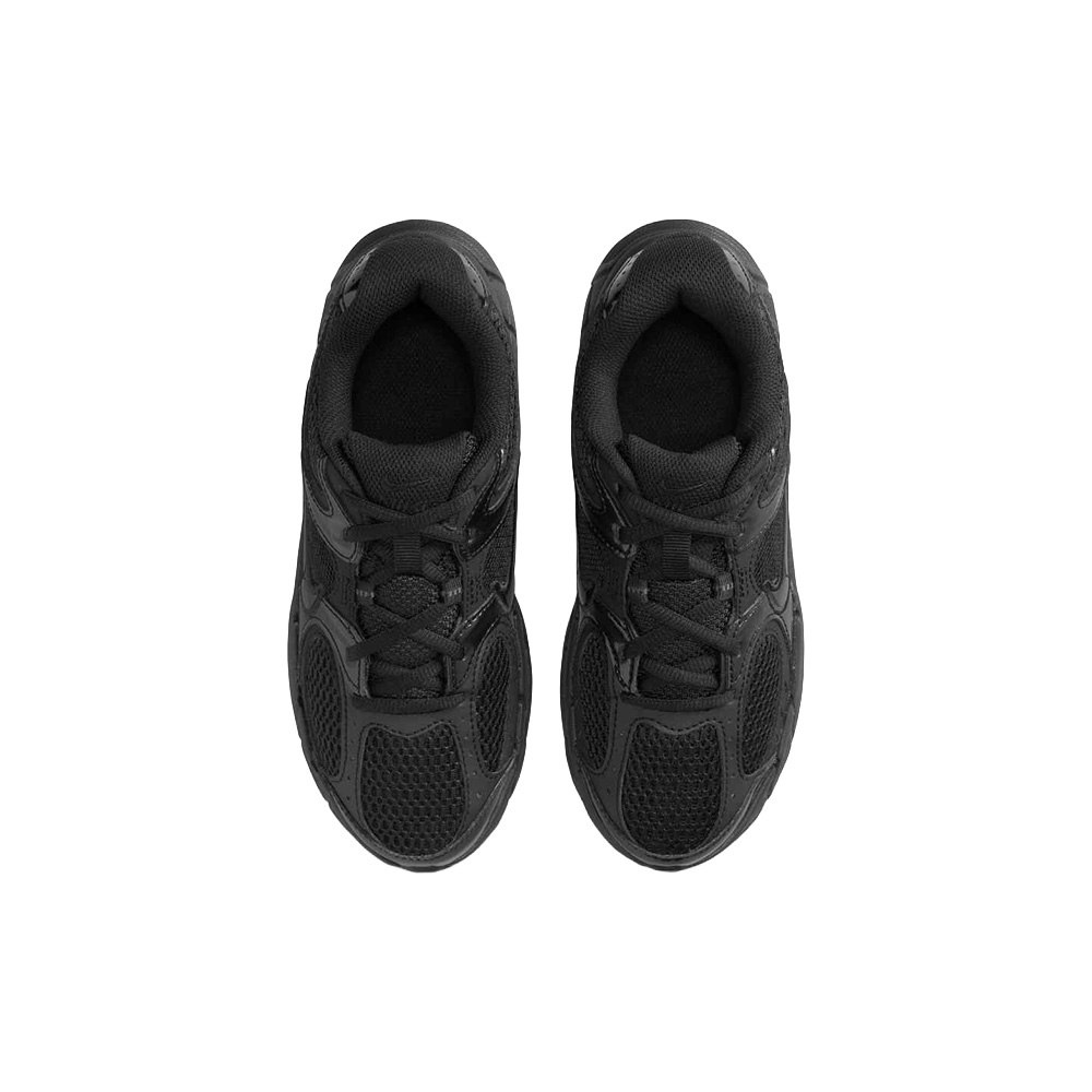 Nike Nike V5 Rnr Gs image number null