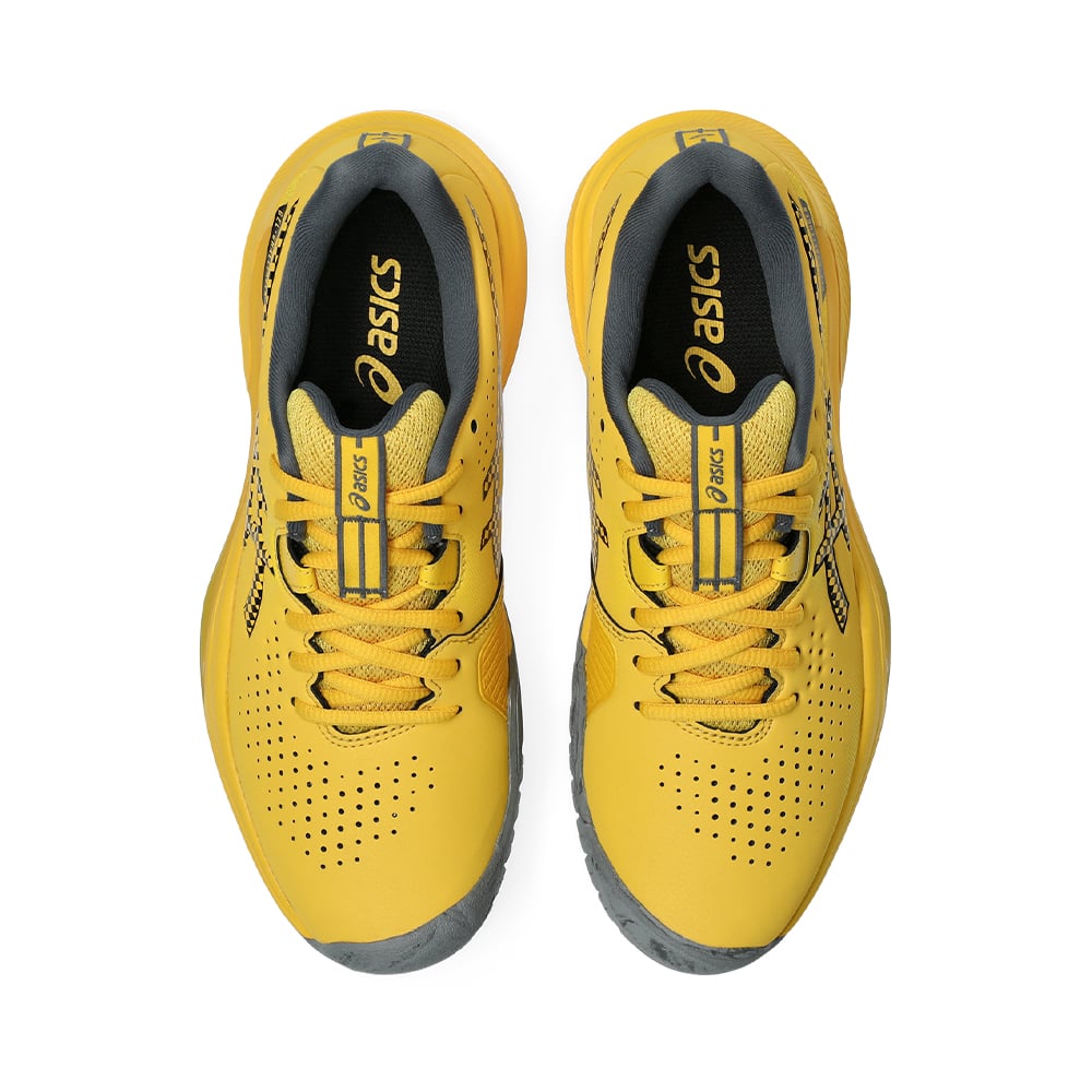 Asics Challenger 15 MULTICOLOR 