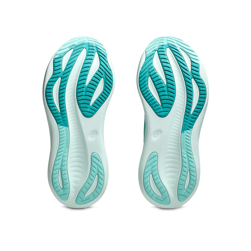 Asics Nimbus 27 image number null