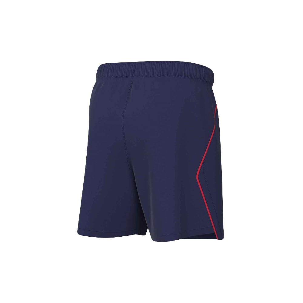 Nike Chivas Y Nk Df Short Stad Hm MULTICOLOR 
