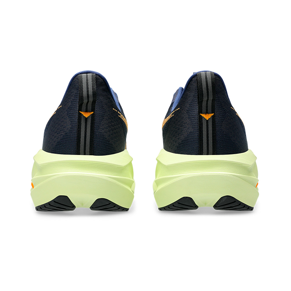 Asics Novablast 5 image number null