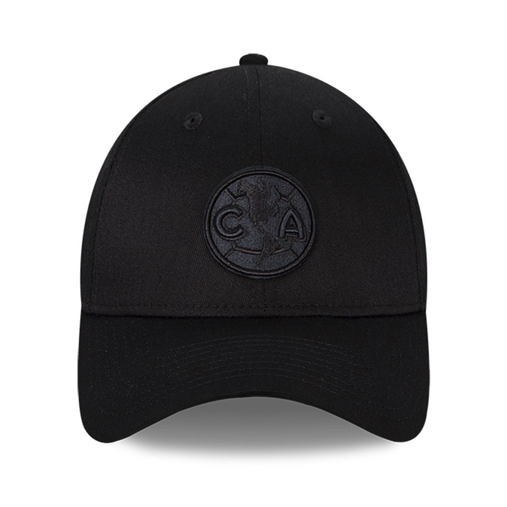 New Era Lc 940 Lmx America Bob image number null