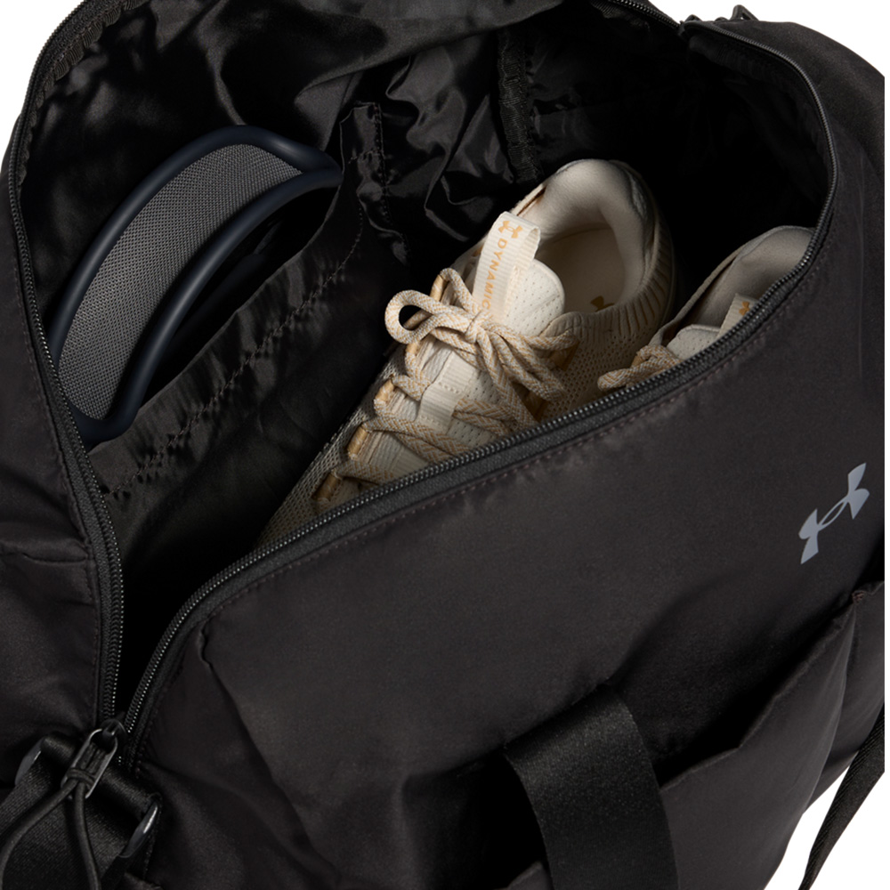 Under Armour Studio Lite Duffle MULTICOLOR UNI